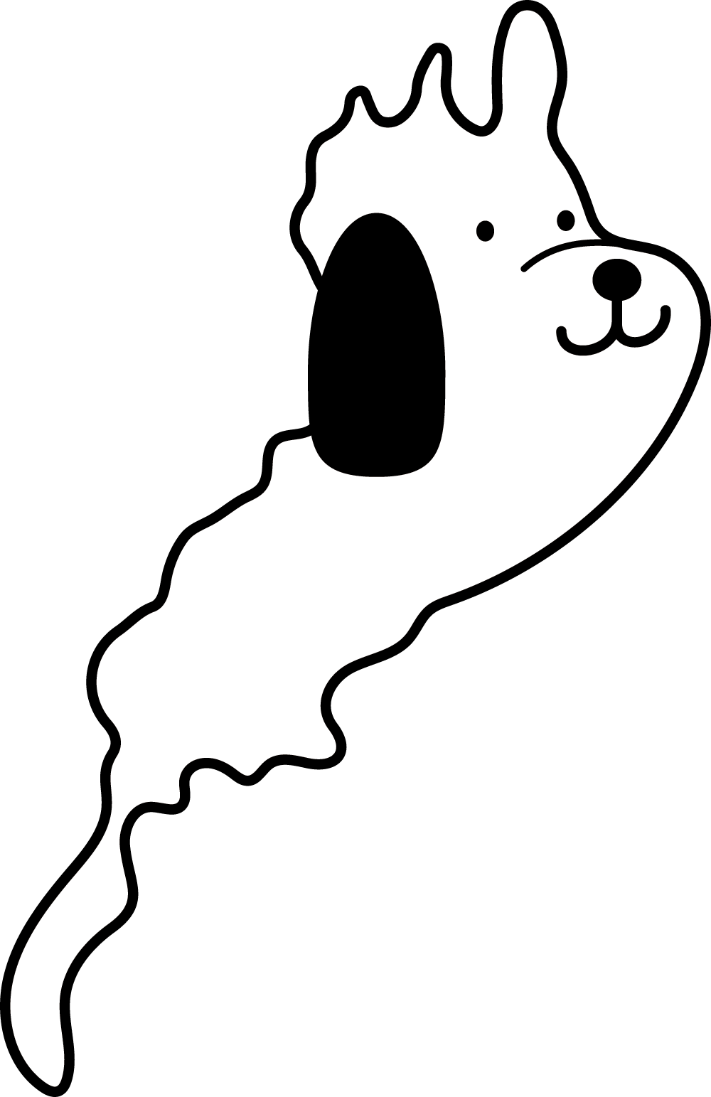 びわけんロゴ